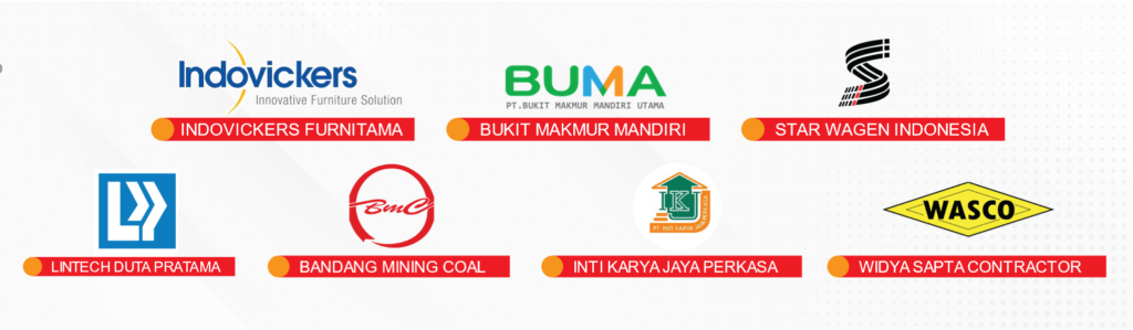 kerjasama